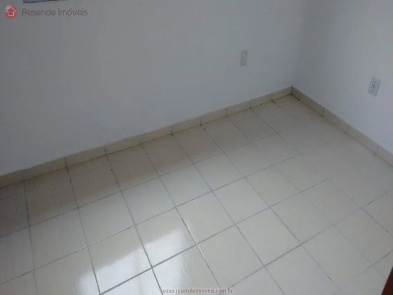 Foto 4 de 21 - Casa para aluguel em Nova Alegria